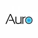 Auro Profile Picture