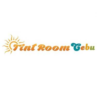 Tint Room Cebu Profile Picture