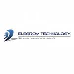 Elegrow Technology Profile Picture