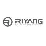 Riyang Fusion Manufacturing Co., Ltd. Profile Picture