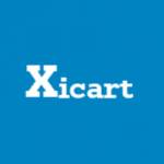 Xicart . profile picture