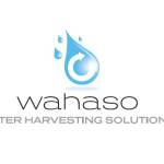 Water Harvesting Solutions Profile Picture