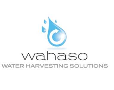 Water Harvesting Solutions Profile Picture