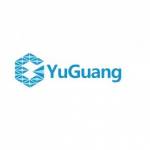 ShenZhen Yuguang New Material Co., Ltd. Profile Picture