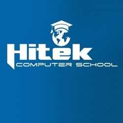 Hitek Computer School Profile Picture