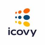Icovy Marketing Profile Picture