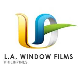 L.A.Window Films Philippines Profile Picture