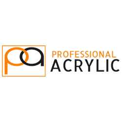 Professional Acrylic LLC Profile Picture