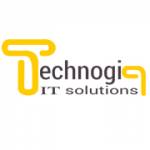 Technogiq IT Solutions profile picture