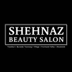 Shehnaz Beauty profile picture