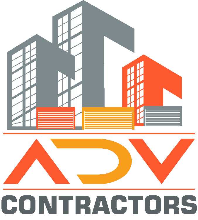 ADV Contractors Ltd Profile Picture