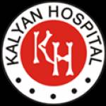 Kalyan Hospital profile picture