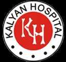 Kalyan Hospital Profile Picture