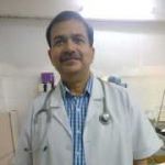 Dr. Sachin Goel Profile Picture