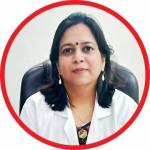 Dr Neera Gupta Profile Picture