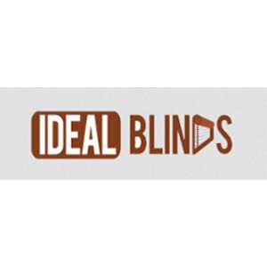 Ideal Blinds Profile Picture