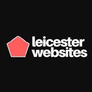 Leicester Websites Profile Picture