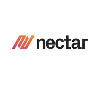 Nectar Product Development Profile Picture