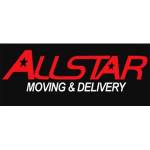 Allstar Moving Profile Picture