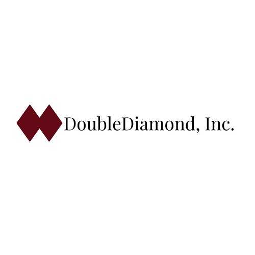 DoubleDiamond Inc. Profile Picture