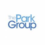 The Park Group profile picture