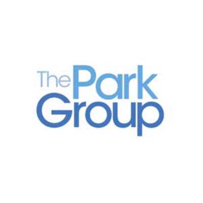 The Park Group Profile Picture