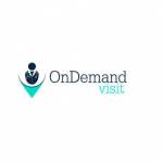 Ondemand Visit Inc. Profile Picture