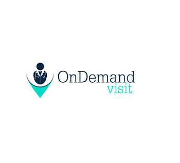 Ondemand Visit Inc. Profile Picture