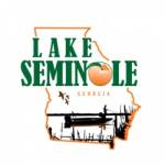 Lake Seminole Profile Picture