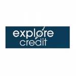 Explore Credit Profile Picture