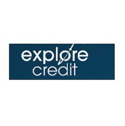 Explore Credit Profile Picture