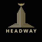 Headway General Contracting Profile Picture