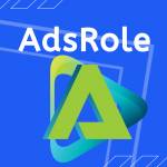 AdsRole LLC Profile Picture