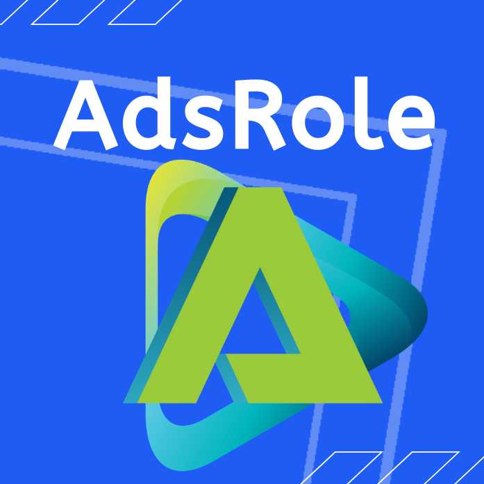 AdsRole LLC Profile Picture