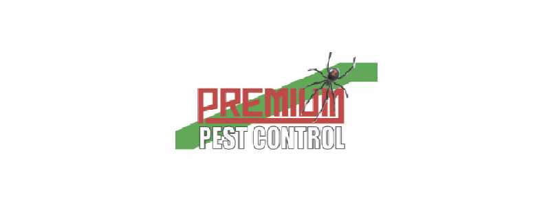 Premium Pest Control Profile Picture