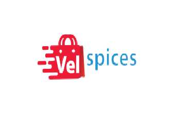 Vel Spices Profile Picture