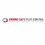 Enviro Safe Pest Control Profile Picture