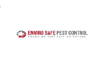 Enviro Safe Pest Control Profile Picture