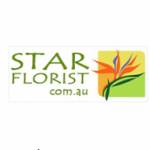 Star Florist Profile Picture