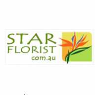 Star Florist Profile Picture