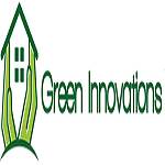 Green Innovations profile picture