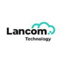 Lancom Technology Profile Picture