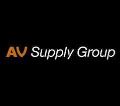 AV Supply Group Profile Picture