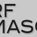 RF MASONRY Profile Picture