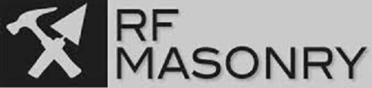 RF MASONRY Profile Picture