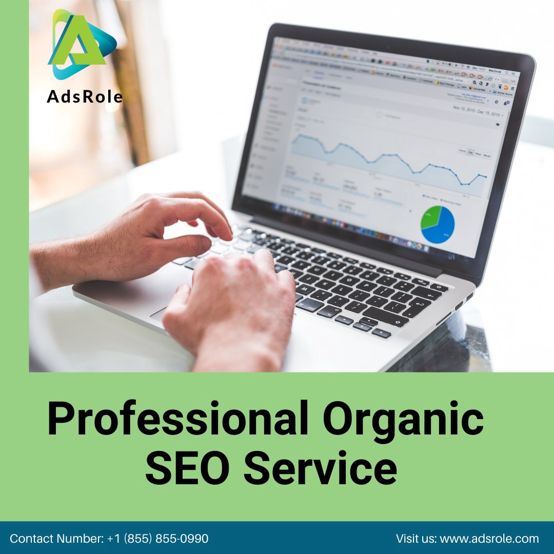 How to Choose the Professional SEO Services? | by AdsRole | Sep, 2021 | Medium