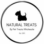 Pet Treats Wholesale Limited Profile Picture