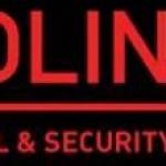 Redline Electrical Profile Picture