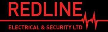 Redline Electrical Profile Picture