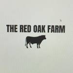 THE RED OAK FARM profile picture